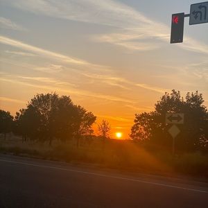 Meet your Posher, Araceli